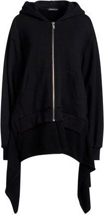 Undercover CAMISETAS Y TOPS - Sudaderas en YOOX.COM