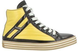 Hogan Sneakers