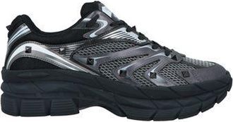 Valentino Garavani CALZADO - Sneakers en YOOX.COM