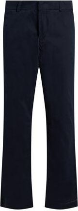 Dockers BOTTOMWEAR - Pantaloni su YOOX.COM