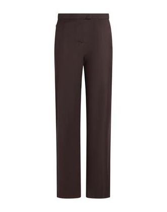 Jijil HOSEN & R&Ouml;CKE - Hosen auf YOOX.COM