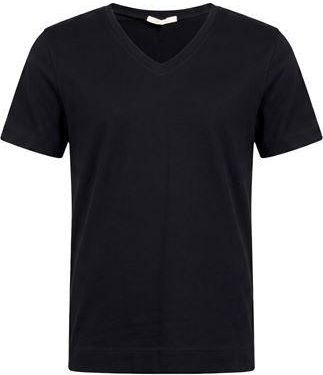 Circolo 1901 TOPWEAR - T-shirts su YOOX.COM