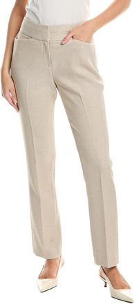 Tahari by ASL Tahari Asl Pant