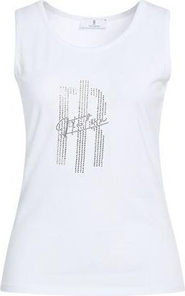 Fracomina TOPWEAR - Tops sur YOOX.COM