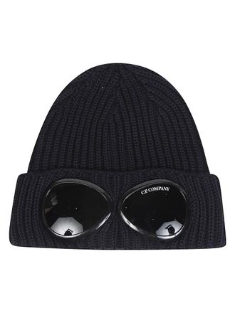 C.P. Company C. P. Company Hat