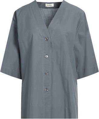 ottod'Ame TOPWEAR - Camicie su YOOX.COM