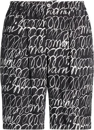 Marni BOTTOMWEAR - Shorts & Bermuda Shorts on YOOX.COM