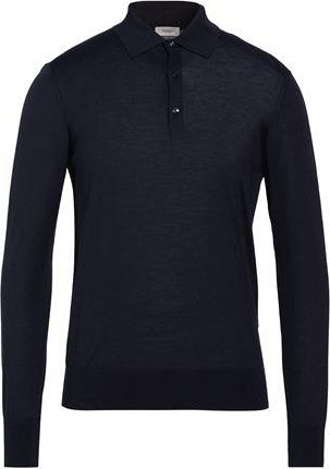 Agnona MAGLIERIA - Pullover su YOOX.COM