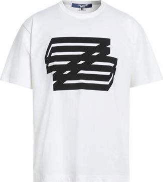 Junya Watanabe CAMISETAS Y TOPS - Camisetas en YOOX.COM