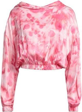 No Secrets World TOPWEAR - Tops sur YOOX.COM
