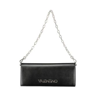 Mario Valentino Donna, Borse, Nero, Taglia unica, new