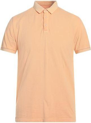 AT.P. CO CAMISETAS Y TOPS - Polos en YOOX.COM