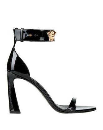 Versace CALZATURE - Sandali su YOOX.COM