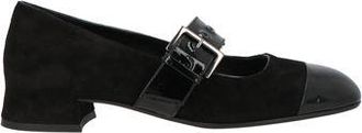 Del Carlo CALZATURE - Decolletes su YOOX.COM