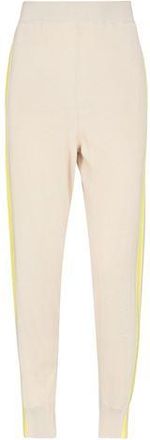 Stella McCartney BOTTOMWEAR - Trousers sur YOOX.COM