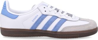 adidas Originals Adidas Originals-sneakers