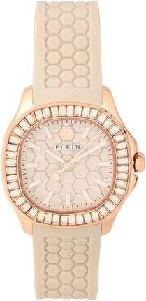 Philipp Plein PLEIN PHILIPP