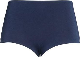 Kontatto BOTTOMWEAR - Shorts & Bermuda Shorts sur YOOX.COM