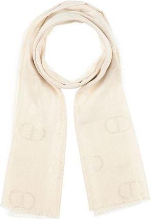 Twin-Set COMPLEMENTOS - Bufandas en YOOX.COM