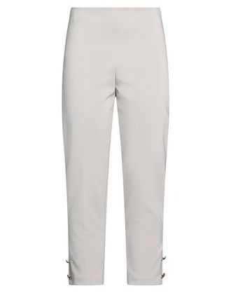 Rinascimento PARTES DE ABAJO - Pantalones en YOOX.COM