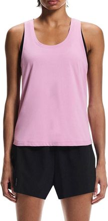 On Focus Swing Tank in Sakura at Nordstrom, Size Xx-Large