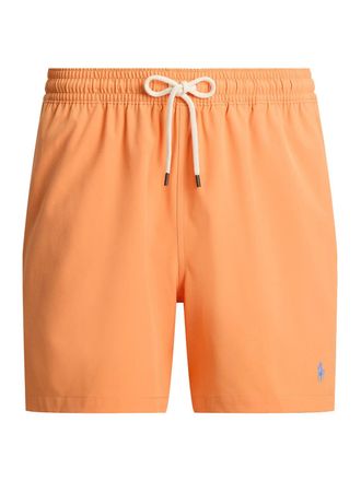 Ralph Lauren Zeekleding