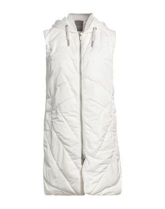 Lorena Antoniazzi Overcoats & Trench Coats