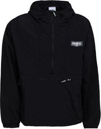 adidas ADVENTURE PRM WINDBREAKER