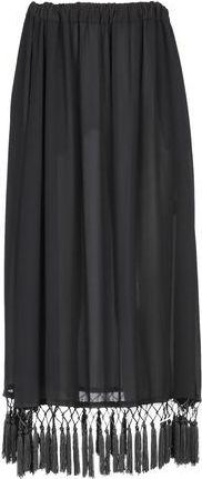 Clover Canyon PARTES DE ABAJO - Faldas midi en YOOX.COM