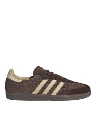 adidas Originals Samba og Marrone