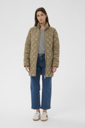 Part Two Jas OlilanPW Jas Relaxed fit