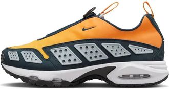 Nike Donna, Scarpe, Giallo, 40 EU, new