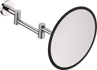 Cosmic Cosmic - Architect Sp Espejo Aumento De Pared Cromo - Ref: Wjc235a0085001