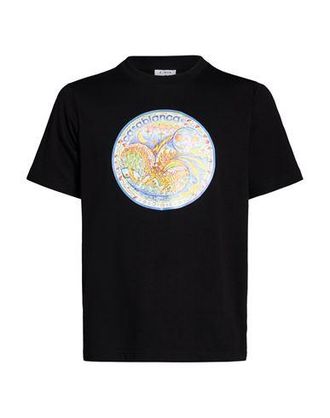 Casablanca TOPWEAR - T-shirts sur YOOX.COM