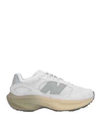 New Balance CALZADO - Sneakers en YOOX.COM