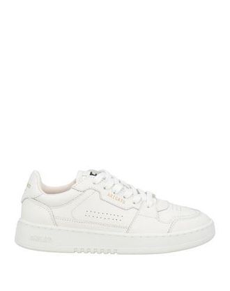Axel Arigato FOOTWEAR - Trainers sur YOOX.COM