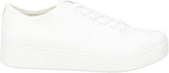 FitFlop CALZADO - Sneakers en YOOX.COM