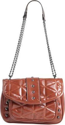 Rodier BOLSOS - Bolsos de asas largas en YOOX.COM