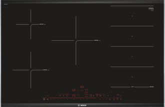 Bosch Mesa De Enc. Bosch Vc.5z.indu-pxv875dv1e