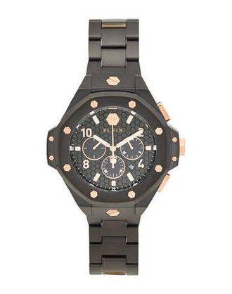 Philipp Plein JOYAS y RELOJES - Relojes de pulsera en YOOX.COM