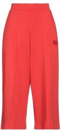 Karl Lagerfeld BOTTOMWEAR - Trousers on YOOX.COM