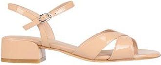 Stuart Weitzman Sandals