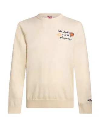 MC2 Saint Barth MAGLIERIA - Pullover su YOOX.COM