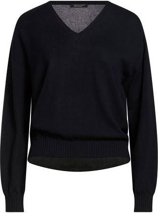 Aragona KNITWEAR - Jumpers on YOOX.COM