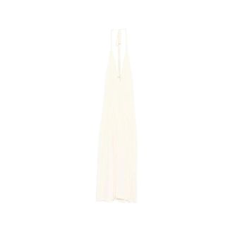 Aya Muse Maxi Dresses, female, White, Size: XS Ola Dress