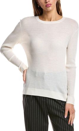 Iro Iro Eliase Wool Sweater