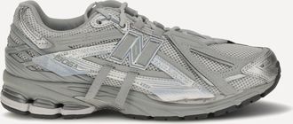 New Balance 1906A Sneakers Male 11.5