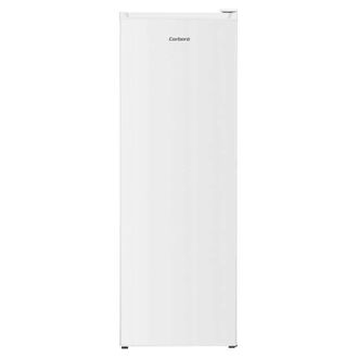 Corbero Refrigerador Corbero Cclh17023w 331 Capacidad Iluminaci&oacute;n Led