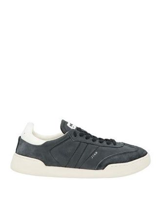MONO CALZATURE - Sneakers su YOOX.COM
