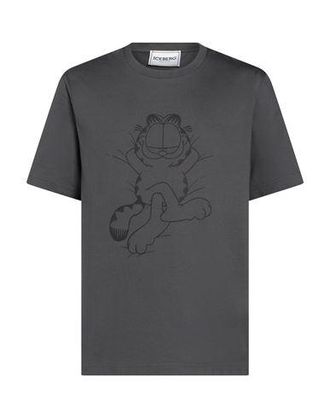Iceberg X GARFIELD